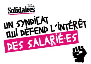 Sud CT Région Occitanie : A quoi j'ai droit si je dois déménager ?
