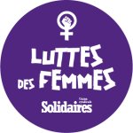 Sud CT Région Occitanie : Endométriose : l'ANACT publie un guide pour améliorer les conditions de travail des femmes