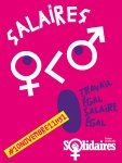 Sud CT Région Occitanie : 10 novembre 2025 11h31 : à partir de maintenant, les femmes travaillent "bénévolement"