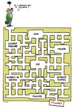Sud CT Région Occitanie : APPEL A TEMOINS : maladie et évolution de carrière
