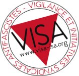 Sud CT Région Occitanie : Numéro VISA spécial Occitanie