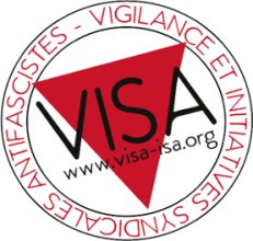 Sud CT Région Occitanie : Numéro VISA spécial Occitanie