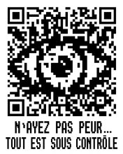 Sud CT Région Occitanie : IA dans les lycées, les transports, la formation : la Région participe à la société de surveillance