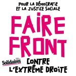 Sud CT Région Occitanie : Motion du syndicat SUDCT Région Occitanie à l'attention du maire FN/RN de Carcassonne