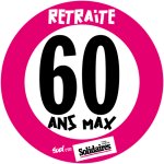 Sud CT Région Occitanie : Marche du 21 janvier des organisations de jeunesse contre la réforme des retraites : faire front commun.