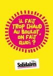 Sud CT Région Occitanie : Il fait chaud ? que fait la Région ?