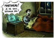 Sud CT Région Occitanie : Télétravail / Dématérialisation