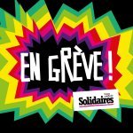 Sud CT Région Occitanie : 19 mars : mobilisation de la fonction publique contre la casse du statut de fonctionnaire et du service public