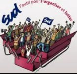 Sud CT Région Occitanie : Agent.e.s des Services Généraux