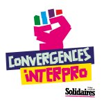 Sud CT Région Occitanie : Préavis de grève 1er février 2024 : agent.es des lycées 