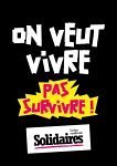 Sud CT Région Occitanie : Retraites - Salaires