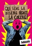 Sud CT Région Occitanie : GIPA supprimée, point d'indice gelé, le gouvernement appauvrit les fonctionnaires