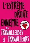 Sud CT Région Occitanie : Tout l'été, faisons monter la pression sociale !