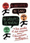 Sud CT Région Occitanie : Ecole publique et jeunesse