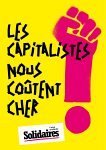 Sud CT Région Occitanie : Lettre ouverte intersyndicale : refus de participer à la réunion du 19 juin avec le VP régional M. CHIBLI concernant les agent.e.s des lycées