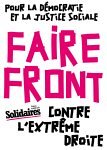 Sud CT Région Occitanie : Pas le temps de lire ? Voici de petites vidéos pour comprendre le danger de l'extrême droite 