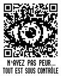 Sud CT Région Occitanie : IA dans les lycées, les transports, la formation : la Région participe à la société de surveillance