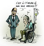 Sud CT Région Occitanie : Ordre du jour - F3SCT du 3 juillet 2025
