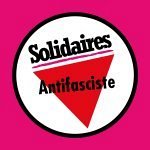 Sud CT Région Occitanie : BLOQUONS STERIN ET TOUS LES MILLIARDAIRES RACISTES ET INTEGRISTES !