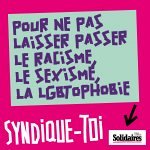 Sud CT Région Occitanie : Défenseur des droits : méthodologie pour les enquêtes en lien avec les discriminations