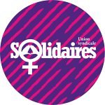 Sud CT Région Occitanie : Femmes - congé menstruel - ménopause