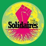 Sud CT Région Occitanie : Gratuité des transports publics urbains à Montpellier : effets secondaires sur le Forfait Mobilité Durable