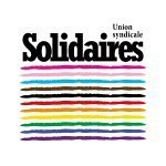 Sud CT Région Occitanie : Marches des fiertés 2025 en Occitanie