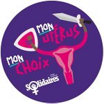 Sud CT Région Occitanie : 28 septembre 2024 : appel à manifestation pour le droit à l'avortement