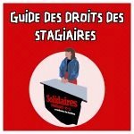 Sud CT Région Occitanie : Guide des stagiaires de Solidaires Etudiant.e.s