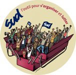 Sud CT Région Occitanie : CST du 21 novembre 2024 : PREMIERS RETOURS ET NOS DECLARATIONS
