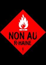 Sud CT Région Occitanie : L'extrême droite en tête des suffrages : un résultat menaçant mais pas irréversible