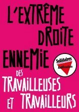 Sud CT Région Occitanie : Tout l'été, faisons monter la pression sociale !