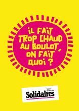 Sud CT Région Occitanie : Il fait chaud ? que fait la Région ?