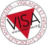 Sud CT Région Occitanie : Numéro VISA spécial Occitanie
