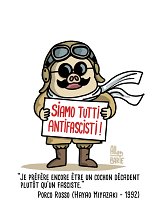 Sud CT Région Occitanie : L'extrême droite : mieux la connaître pour mieux la combattre