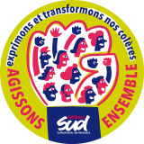 Sud CT Région Occitanie : CST du 15 février 2023