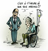 Sud CT Région Occitanie : F3SCT du 26 septembre 2024 : ordre du jour commenté et points demandés par les OS refusés par la collectivité
