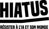 Sud CT Région Occitanie : Tribune unitaire : Contre la « loi simplification », ralentissons et osons faire front commun 