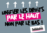 Sud CT Région Occitanie : Déclaration de SUD en CTP de juin 2022 sur le RIFSEEP