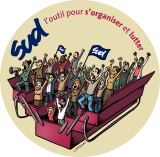 Sud CT Région Occitanie : DEMI F3SCT DU 30 MAI 2024