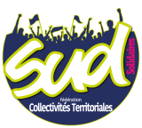 Sud CT Région Occitanie : DÉFICIT, FAISONS PAYER LES RICHES ! PAS LES SERVICES PUBLICS !