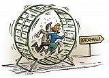 Sud CT Région Occitanie : CST DU 1ER FEVRIER 2024 : crise agricole et réponses régionales : attention aux conditions de travail de la DELTAA et des restaurations scolaires !