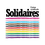 Sud CT Région Occitanie : Marches des fiertés 2025 en Occitanie