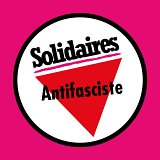 Sud CT Région Occitanie : Le 9 avril : pas une voix pour l'Extrême Droite !