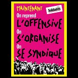 Sud CT Région Occitanie : Retours rapides CST 10 février 2025