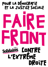 Sud CT Région Occitanie : Pas le temps de lire ? Voici de petites vidéos pour comprendre le danger de l'extrême droite 
