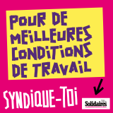Sud CT Région Occitanie : Management et dérives sectaires à la Région Occitanie ?