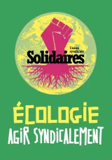 Sud CT Région Occitanie : Réponse syndicale au Greenwashing en mode colibris à hydrogène de la Région Occitanie