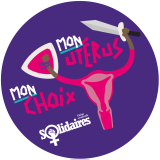 Sud CT Région Occitanie : 28 septembre 2024 : appel à manifestation pour le droit à l'avortement