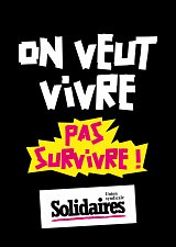 Sud CT Région Occitanie : 14 avril : on réagit comme il se doit pour le retrait !